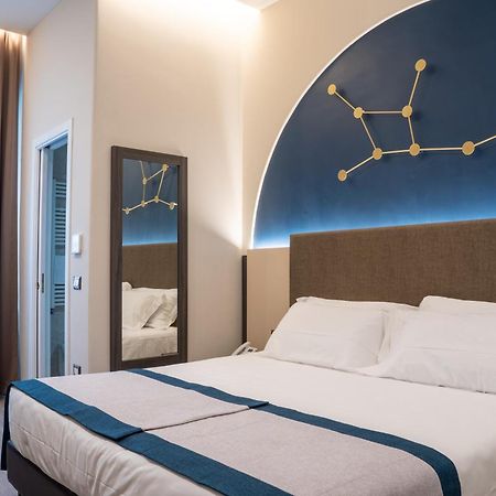 Lettere San Lorenzo - Hotel & Spa מראה חיצוני תמונה